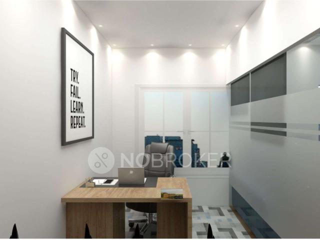 Property for rent in Sector 15A, Faridabad
