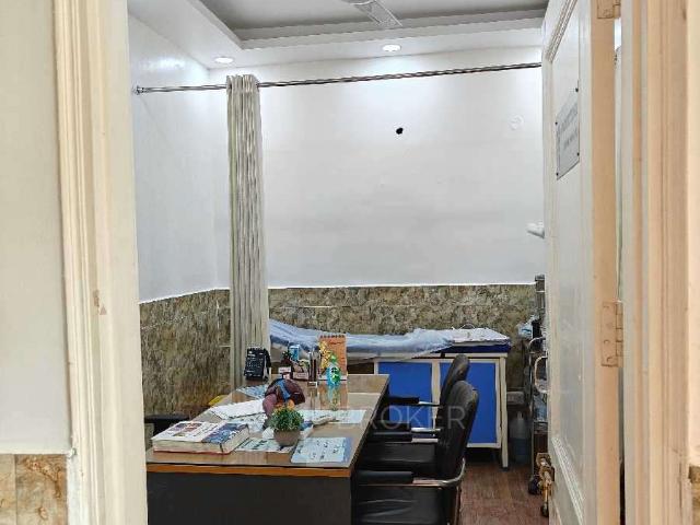 Property for rent in Bahlolpur, Arunachal Pradesh