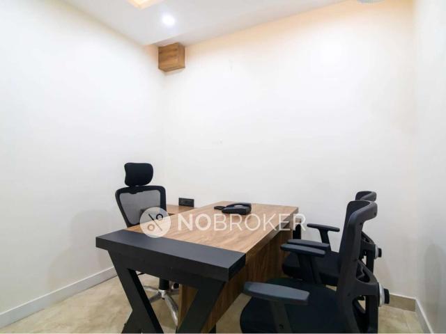 Property for rent in Hariana