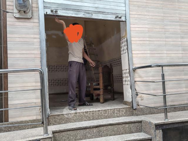 Property for rent in Bahlolpur, Arunachal Pradesh