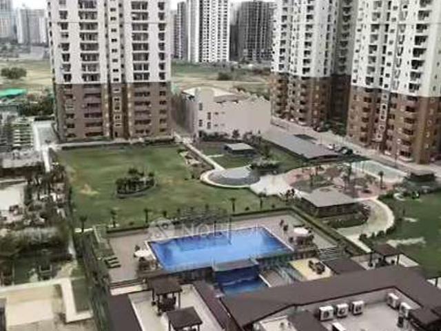 Property for rent in Bahlolpur, Arunachal Pradesh