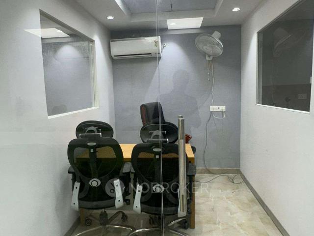 Property for rent in Bahlolpur, Arunachal Pradesh