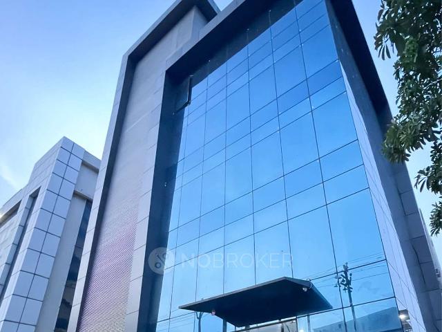 Property for rent in East Delhi, Bahlolpur