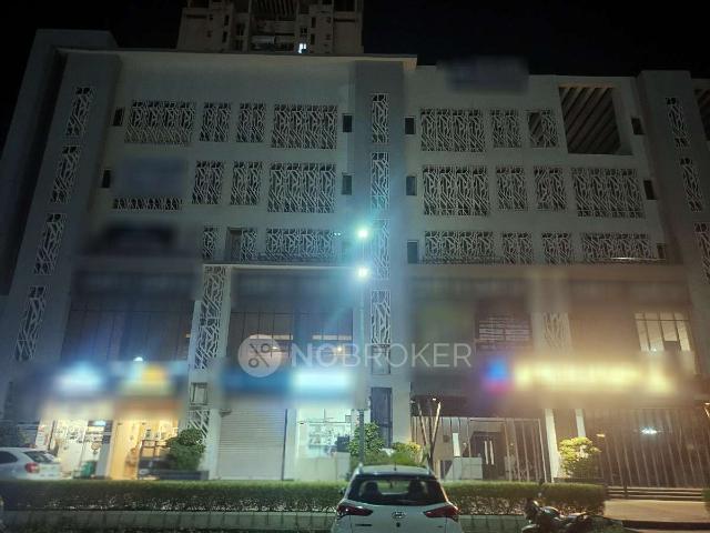 Property for rent in Vasundhara - Delhi, Arunachal Pradesh