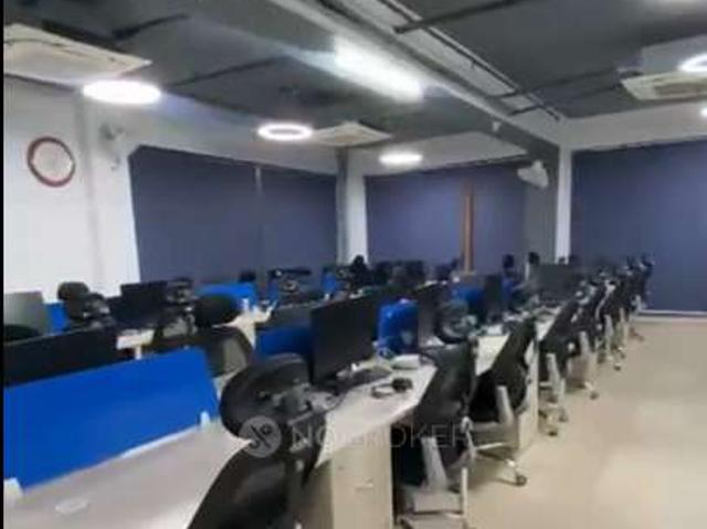 Property for rent in Gautam Buddha Nagar, Uttar Pradesh