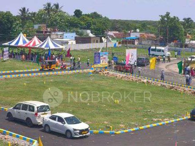 Property for rent in Kilkattalai, Tamil Nadu