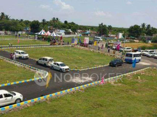Property for rent in Kilkattalai, Tamil Nadu