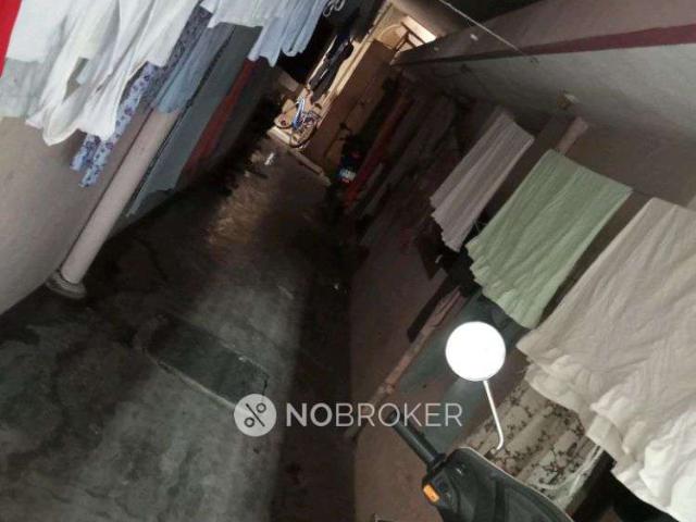Property for sale in Bangalore North, Cox Town - Bangalore