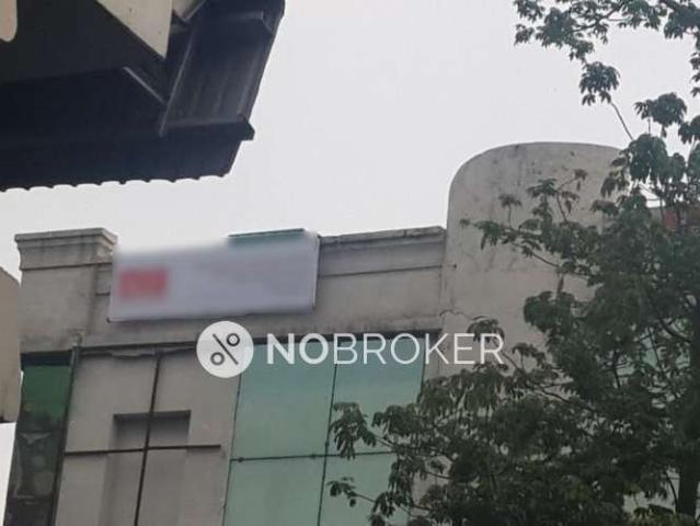 Property for sale in West Delhi, Deri
