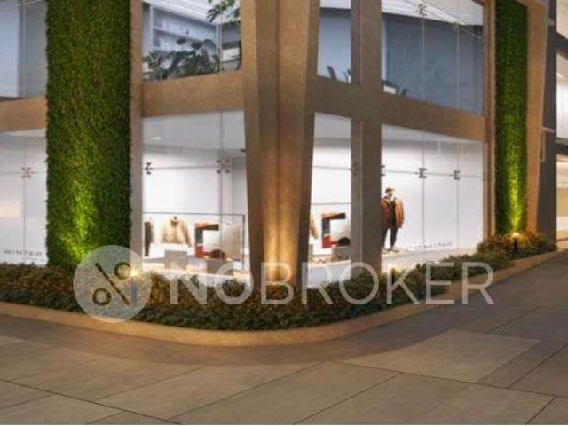 Property for sale in Bangalore East, Cox Town - Bangalore