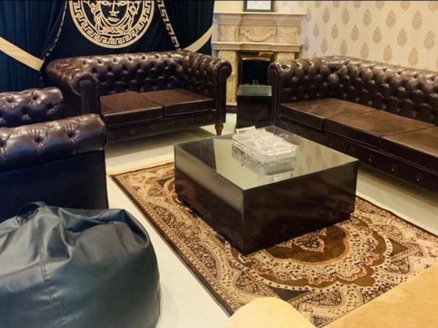 Commercial for rent in Rawalpindi, Islamabad Capital Territory