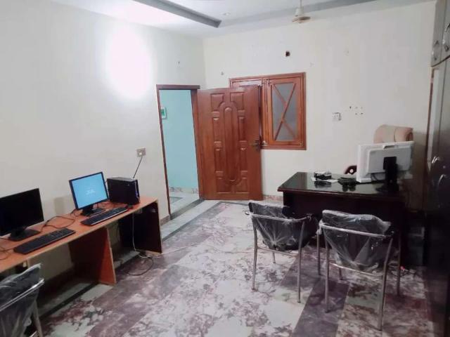 Commercial for rent in Rawalpindi, Islamabad Capital Territory