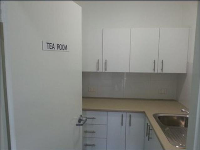 Office for rent in Bedford, Western Australia