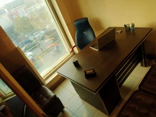 Commercial for rent in Rawalpindi, Islamabad Capital Territory