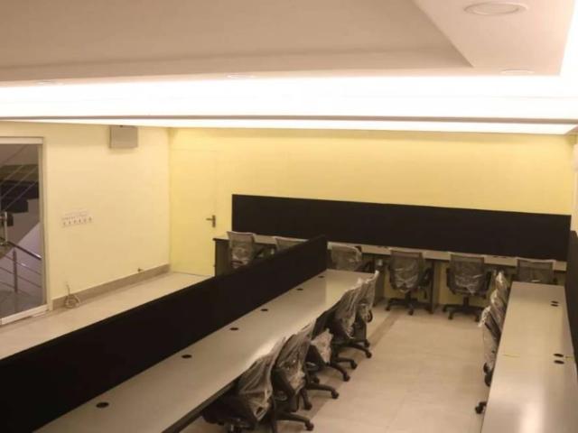 Commercial for rent in Rawalpindi, Islamabad Capital Territory