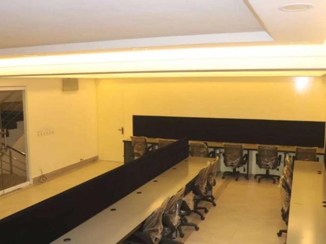 Commercial for rent in Rawalpindi, Islamabad Capital Territory