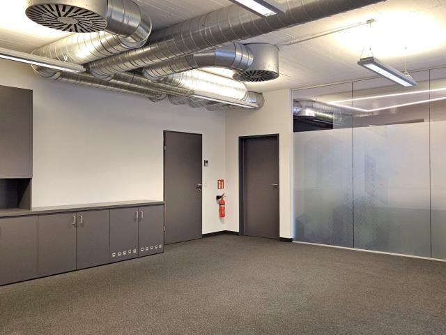 Büro mieten in Innsbruck, Tirol