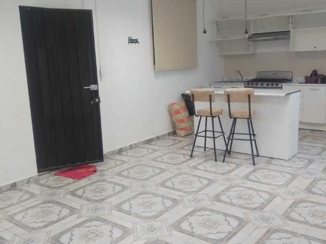 Departamento en renta en Coacalco De Berriozábal, Estado de México