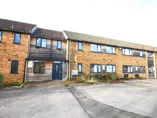 Apartment for rent in Greenbridge, Kingsdown