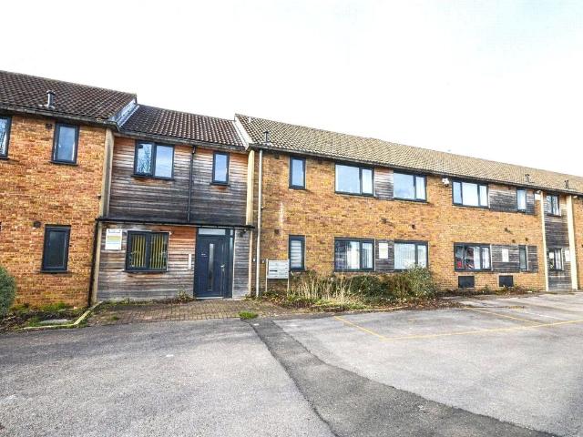 House for rent in Greenbridge, Kingsdown