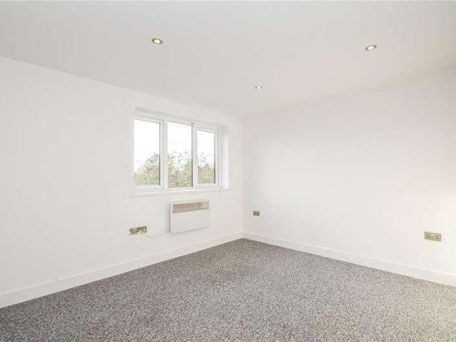 Apartment for rent in Greenbridge, Stratton St. Margaret