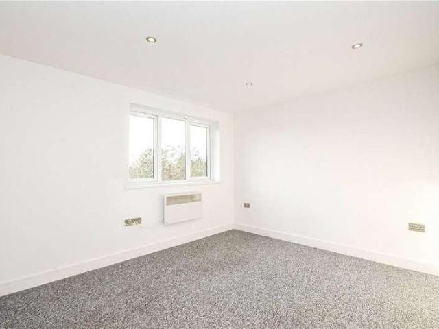 Apartment for rent in Greenbridge, Stratton St. Margaret