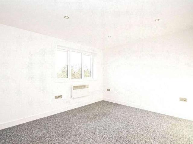 Apartment for rent in Greenbridge, Stratton St. Margaret