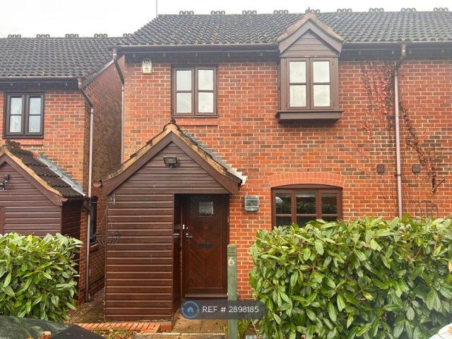House for rent in Bromsgrove, Worcestershire
