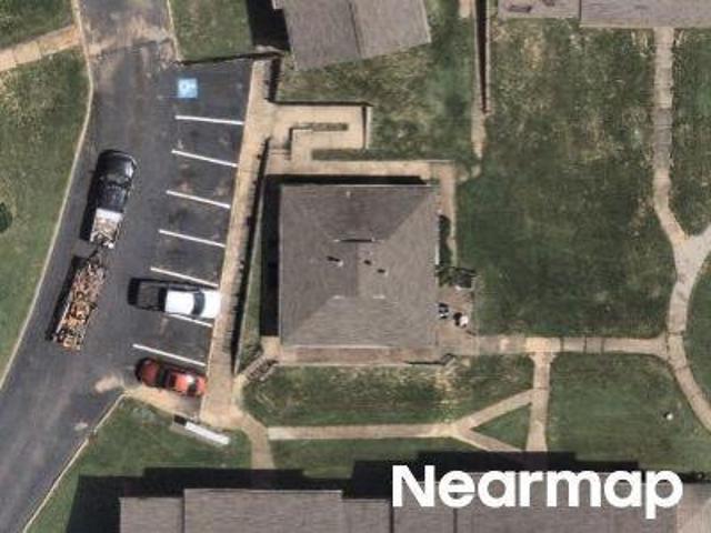 Property for sale in Tennessee