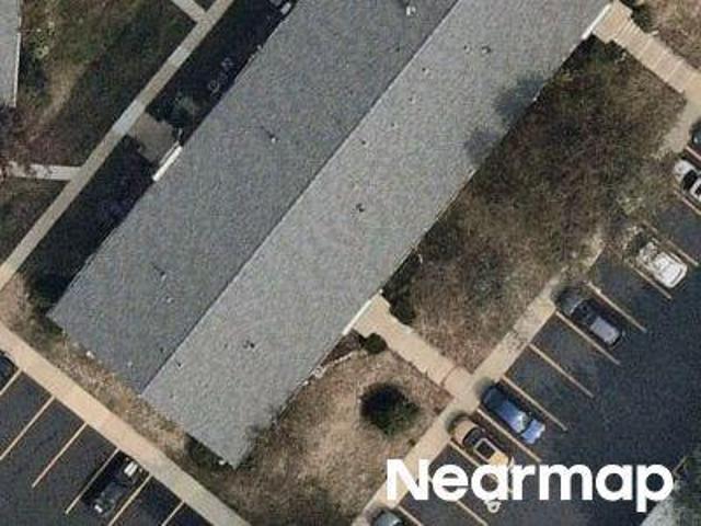 Condo for sale in Dayton