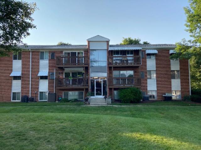 Condo for sale in Ohio