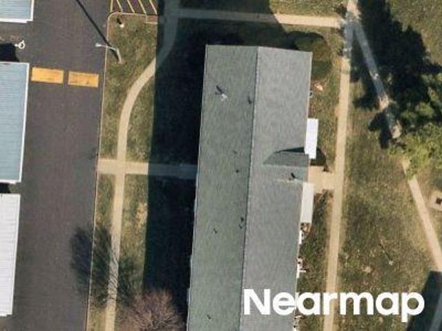 Condo for sale in Dayton