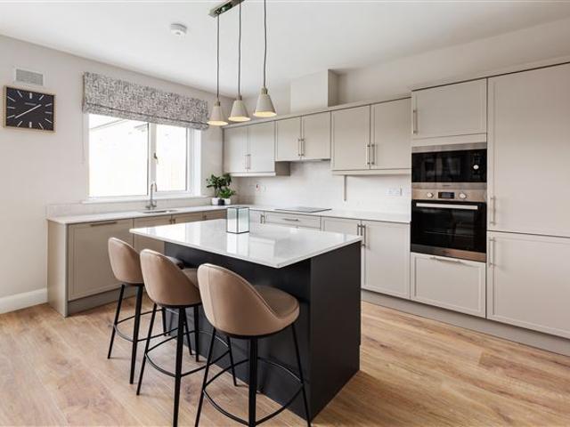 House for sale in Ashbourne, North Tipperary