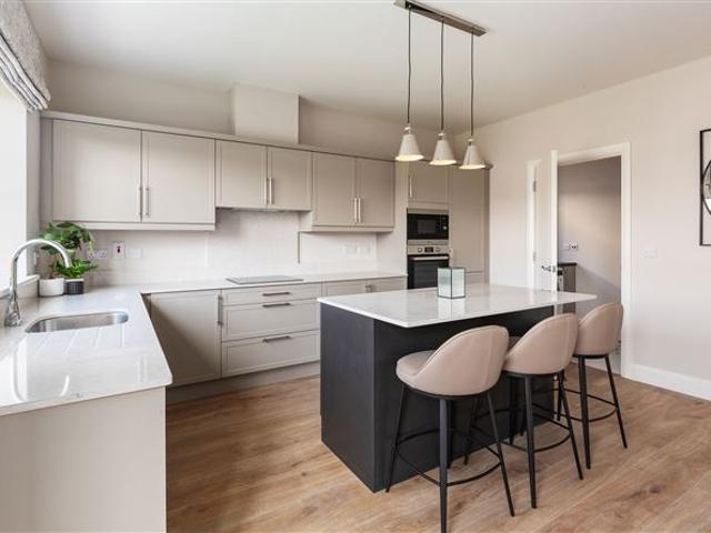 House for sale in Ashbourne, North Tipperary