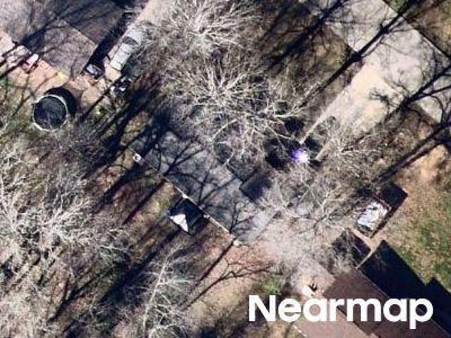 House for sale in Gaffney, South Carolina
