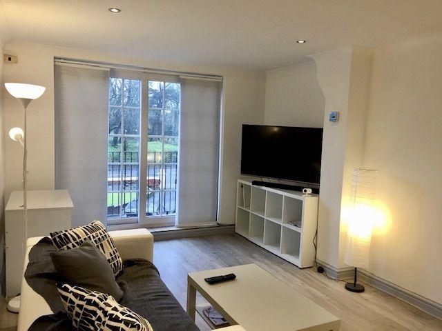 Apartment for rent in Southport, Sefton