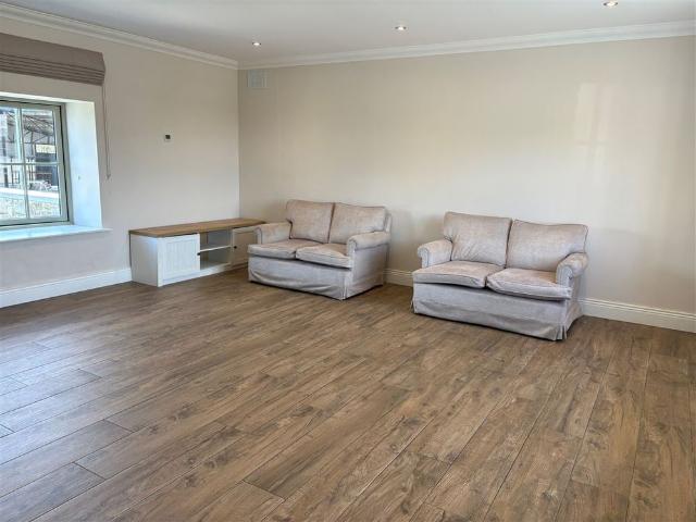 House to rent in Naul, North Tipperary