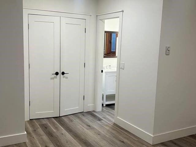 House for rent in South Surrey, Surrey