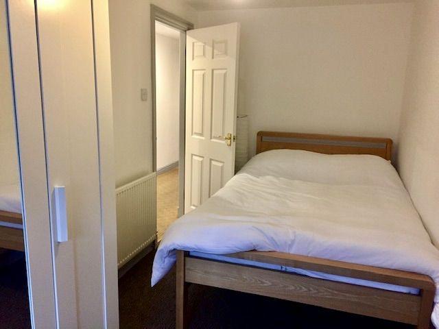 Apartment for rent in Southport, Meols Cop