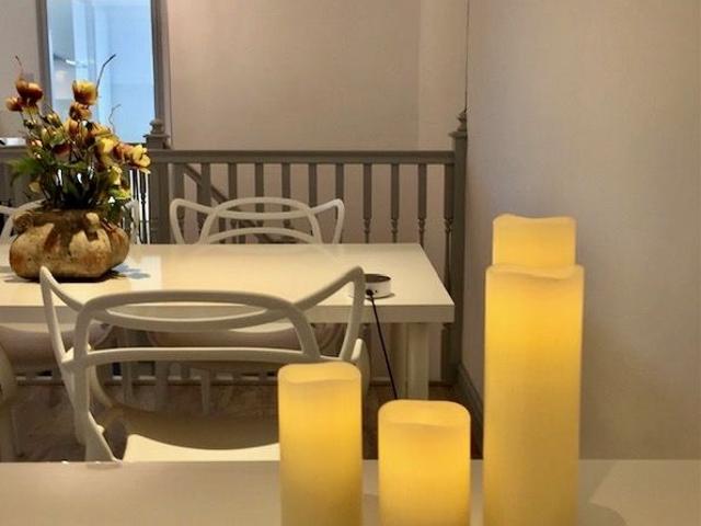 Apartment for rent in Southport