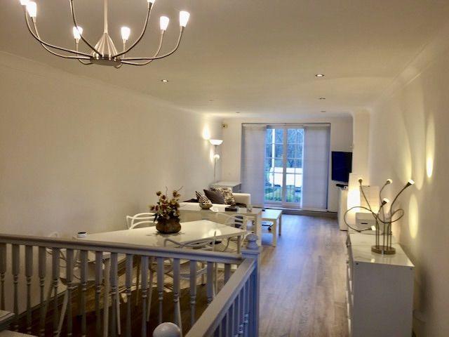 Apartment for rent in Southport, Sefton