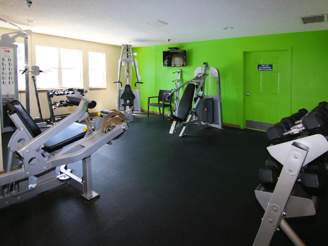 Apartment for rent in Red Bridge, Kansas City