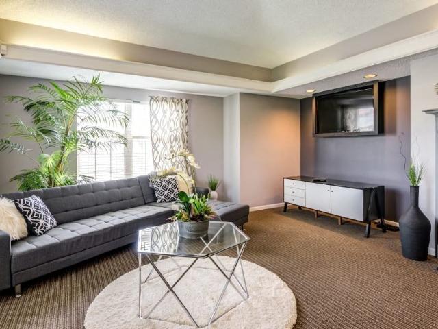 Apartment for rent in Kansas City, Missouri