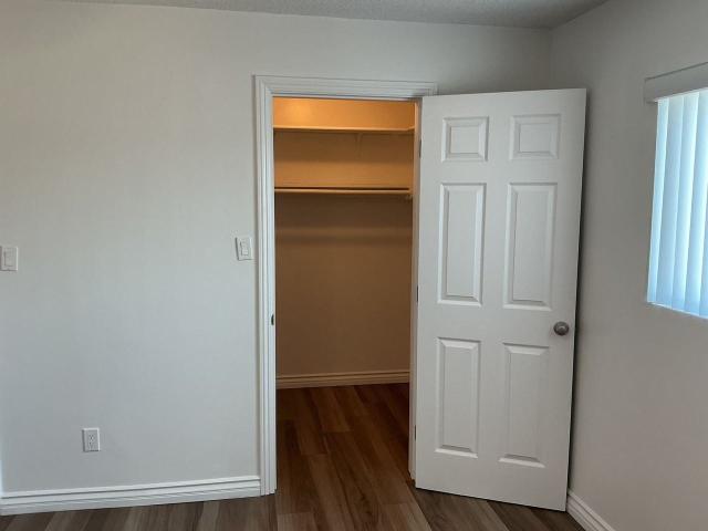 Apartment for rent in Downey, California