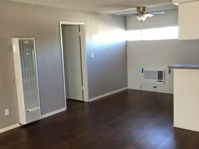 Apartment for rent in Downey, California