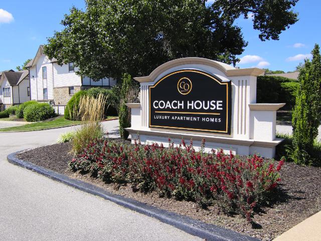 Apartment for rent in Kansas City, Missouri