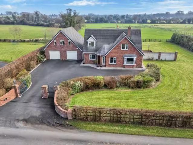 House for sale
