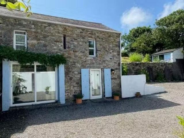House to rent