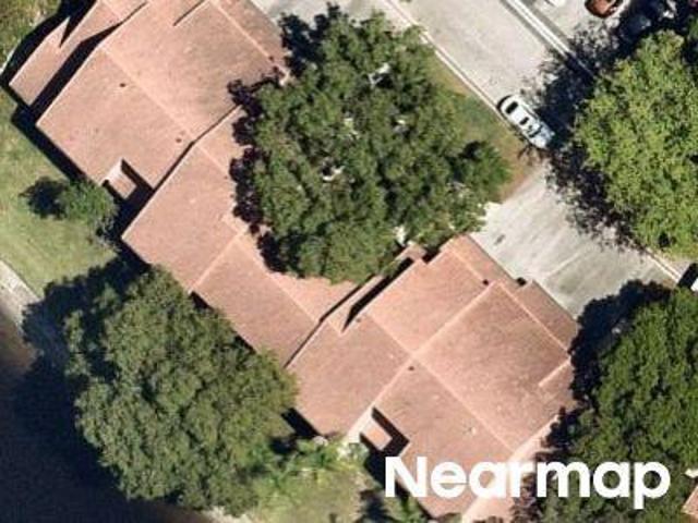 Condo for sale in Boca Raton, Florida