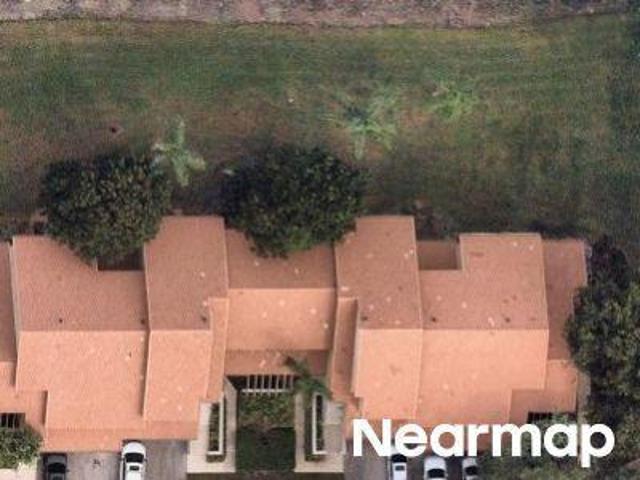 Condo for sale in Boca Raton